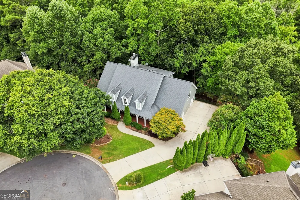 700 Settlers XING Canton, GA 30114