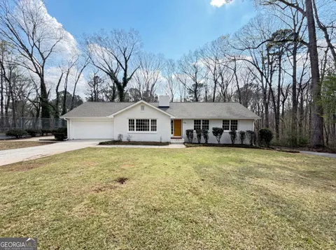 174 Lovelace LN