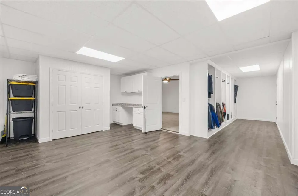 4000 Great Pine DR Gainesville, GA 30504