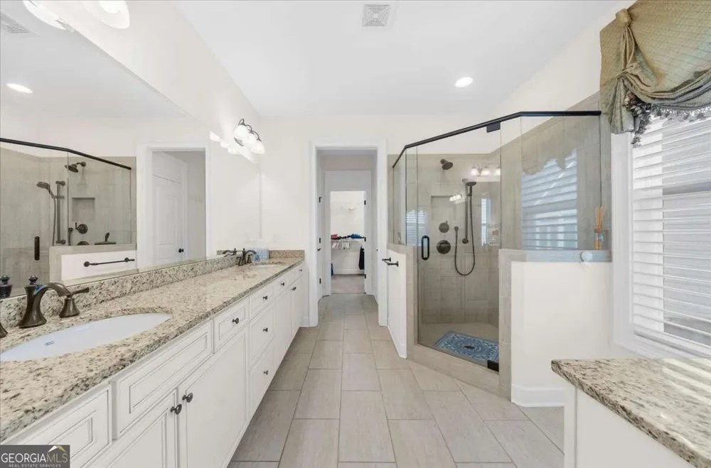 4000 Great Pine DR Gainesville, GA 30504