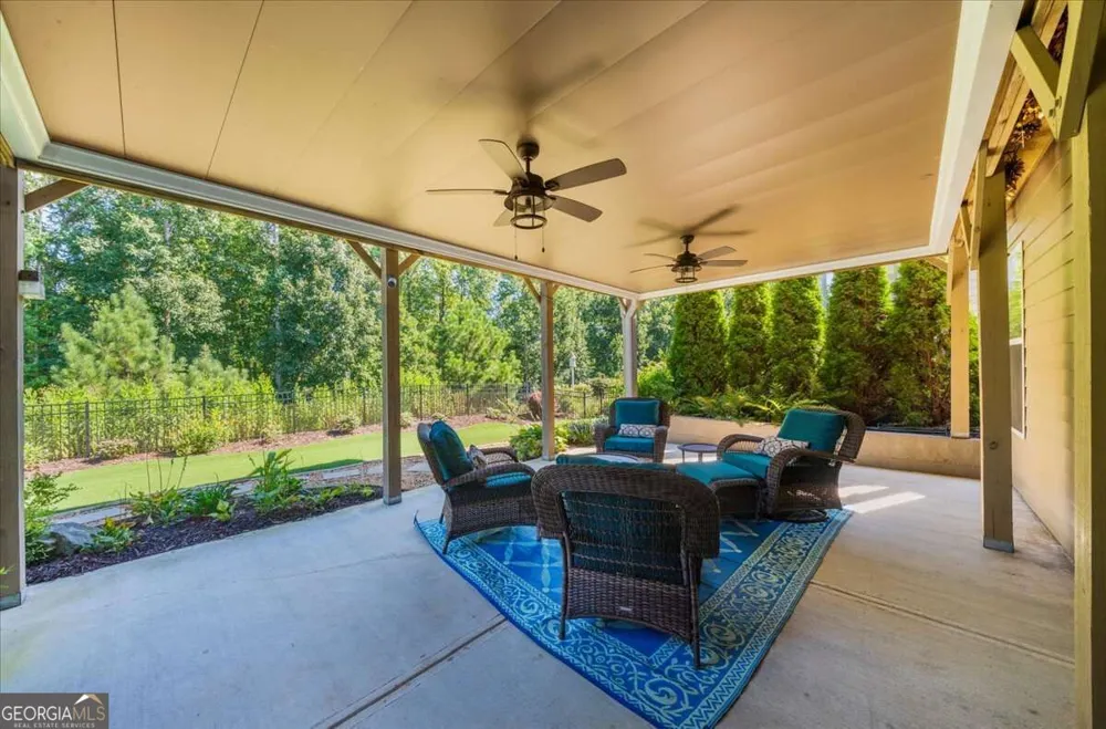 4000 Great Pine DR Gainesville, GA 30504