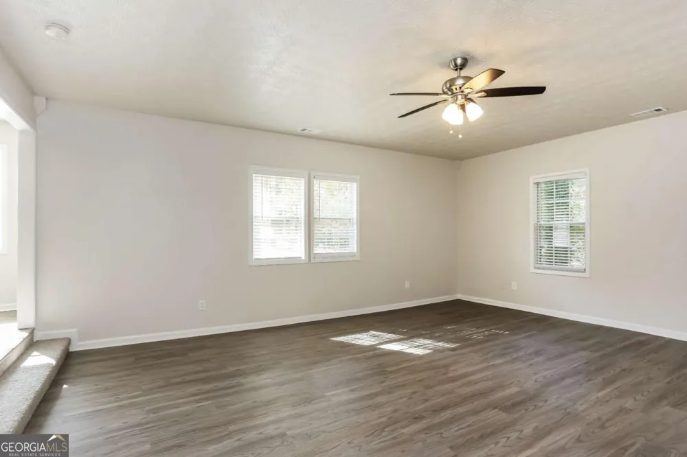 119 Valley RD Stockbridge, GA 30281