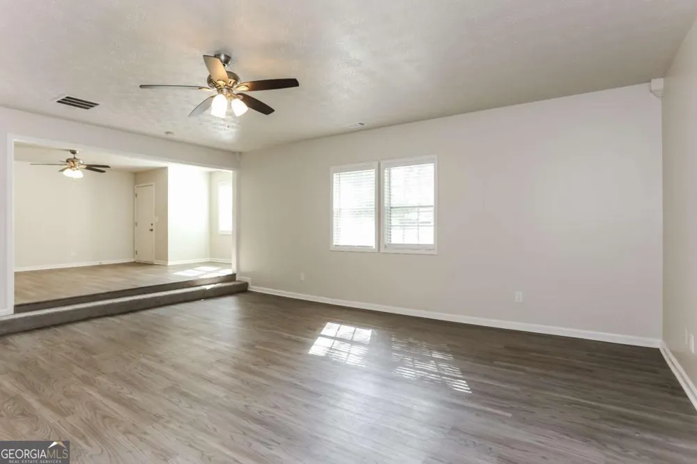 119 Valley RD Stockbridge, GA 30281