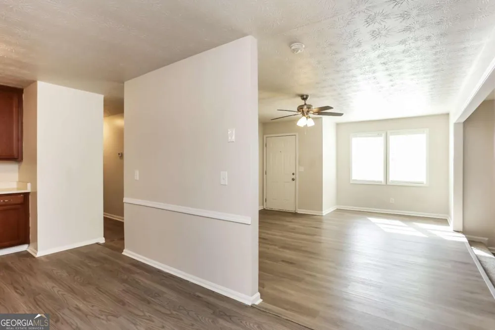 119 Valley RD Stockbridge, GA 30281