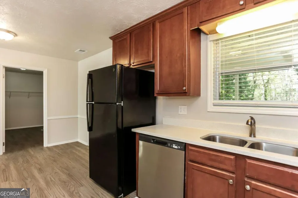 119 Valley RD Stockbridge, GA 30281