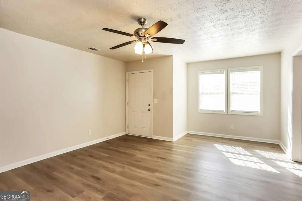 119 Valley RD Stockbridge, GA 30281