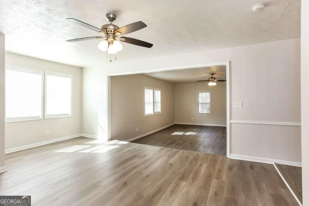 119 Valley RD Stockbridge, GA 30281