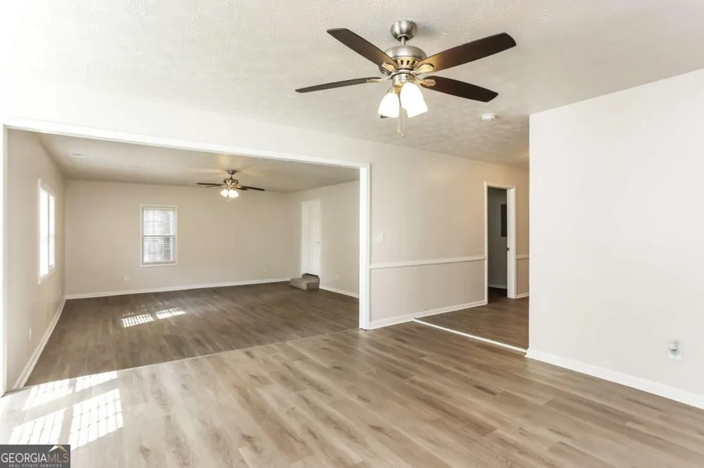 119 Valley RD Stockbridge, GA 30281