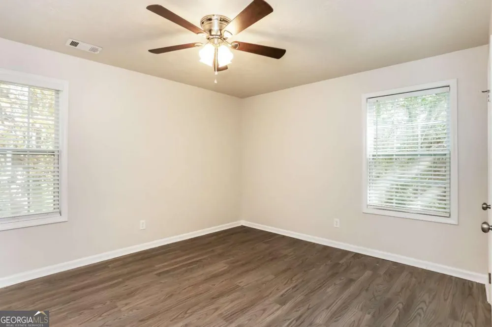 119 Valley RD Stockbridge, GA 30281