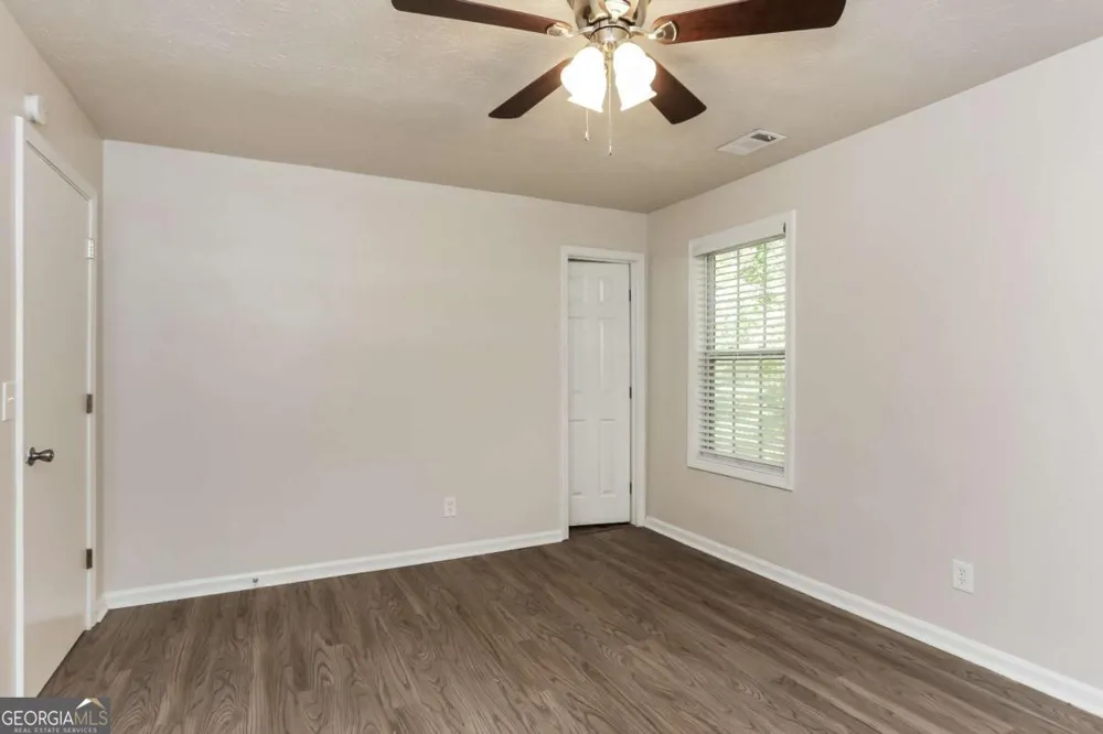 119 Valley RD Stockbridge, GA 30281