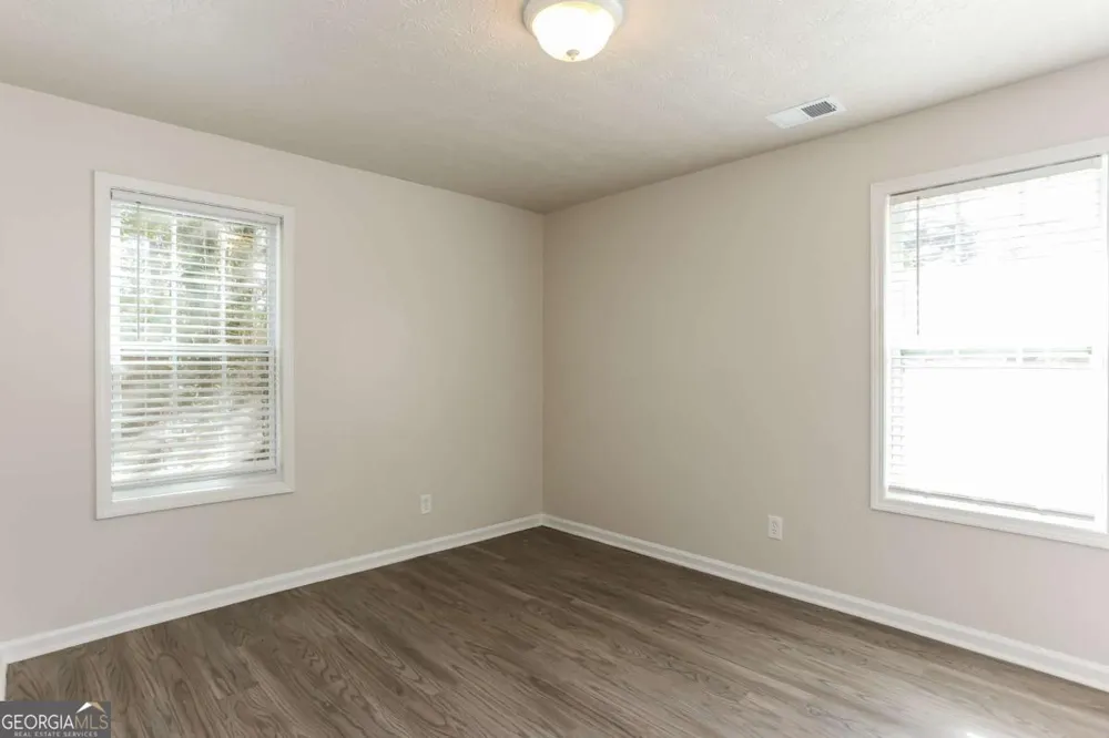 119 Valley RD Stockbridge, GA 30281