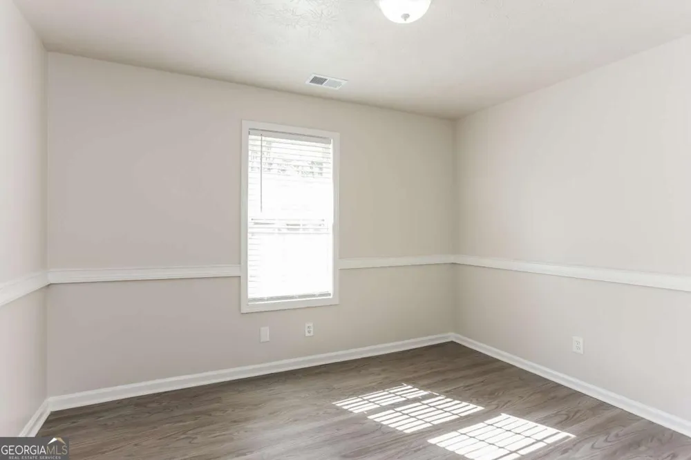 119 Valley RD Stockbridge, GA 30281