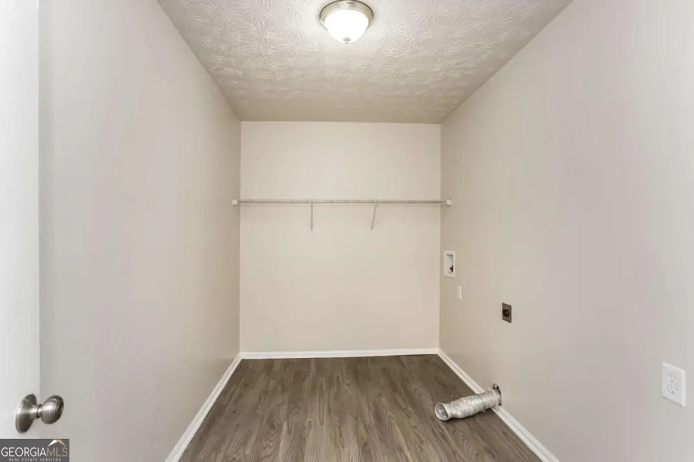119 Valley RD Stockbridge, GA 30281