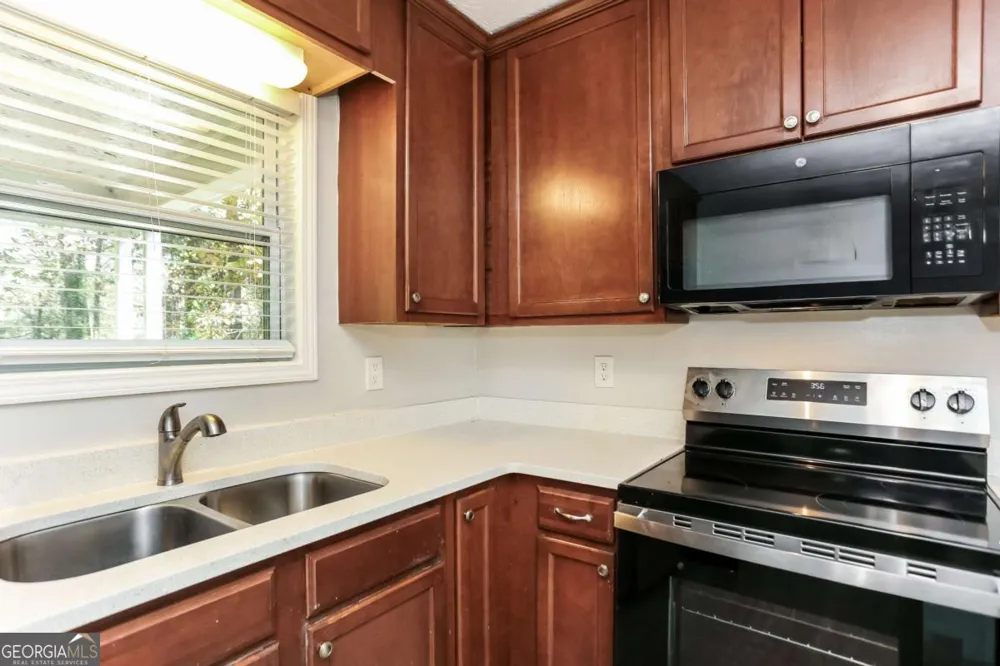 119 Valley RD Stockbridge, GA 30281