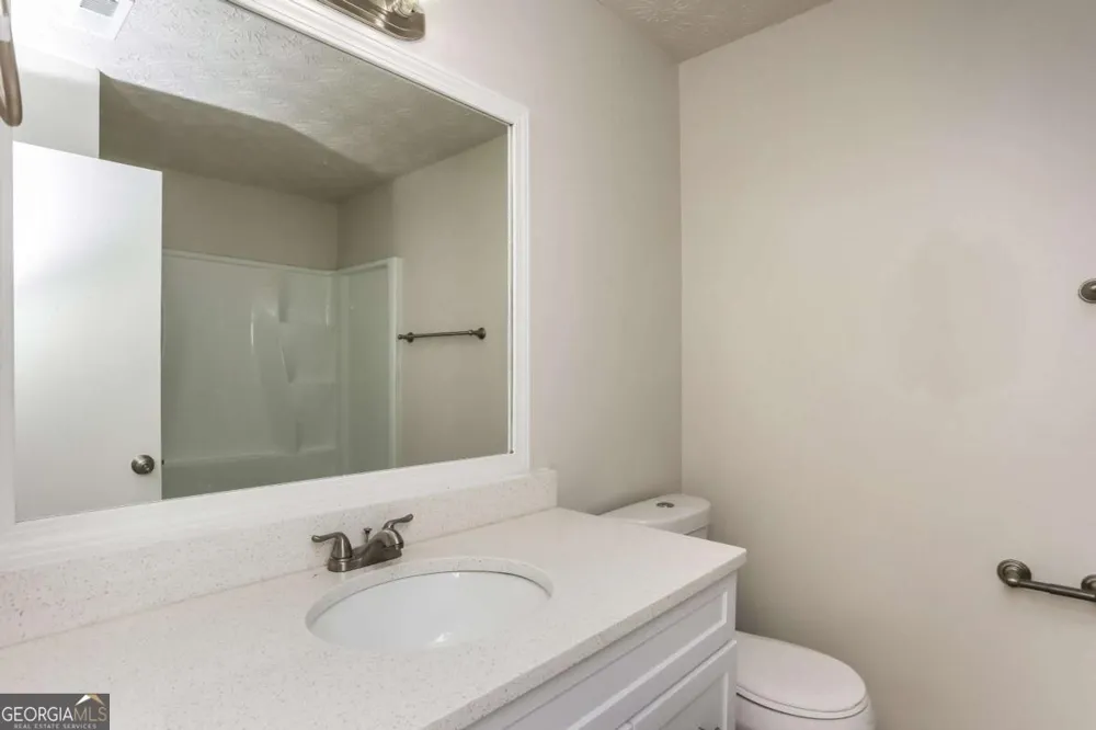 119 Valley RD Stockbridge, GA 30281