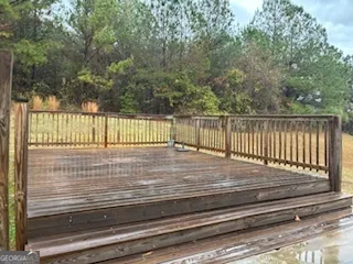 40 Oak Terrace DR Covington, GA 30016