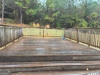 40 Oak Terrace DR Covington, GA 30016