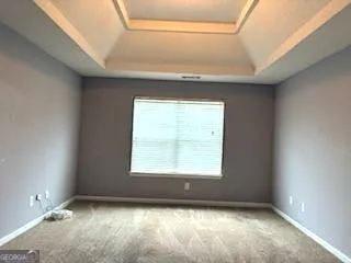 40 Oak Terrace DR Covington, GA 30016