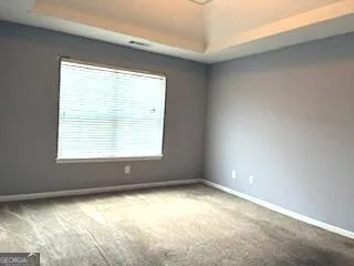 40 Oak Terrace DR Covington, GA 30016