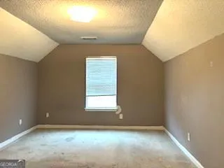 40 Oak Terrace DR Covington, GA 30016