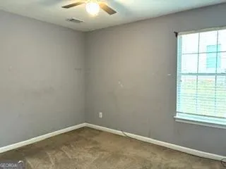 40 Oak Terrace DR Covington, GA 30016