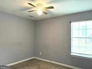40 Oak Terrace DR Covington, GA 30016