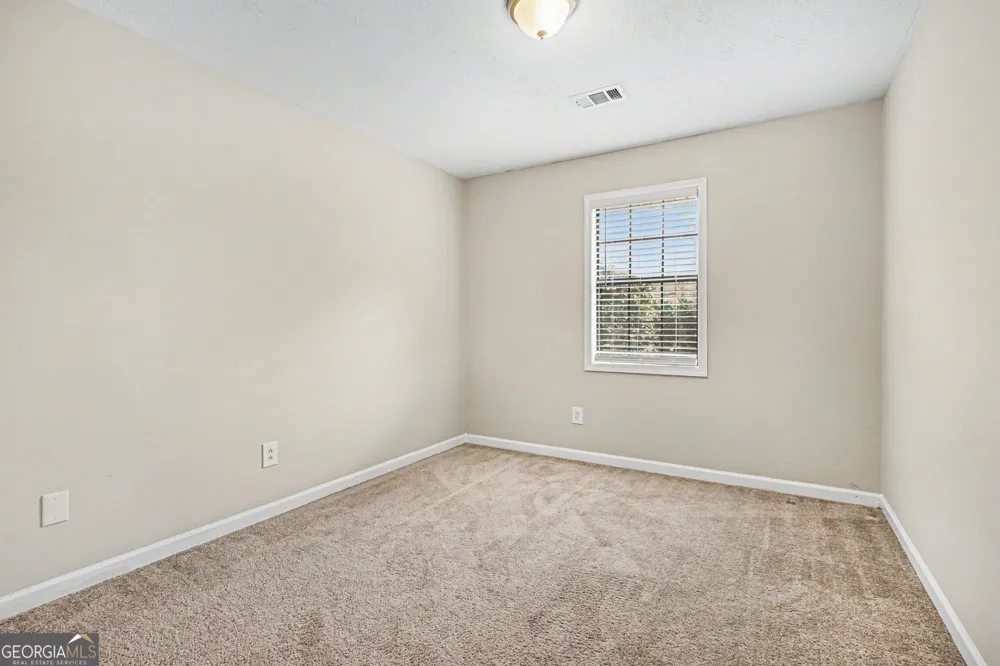 2221 Davis Oaks CT Stone Mountain, GA 30087