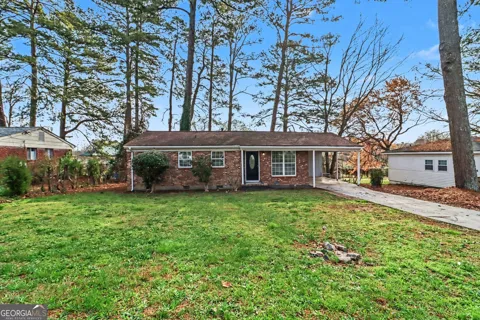 6344 Westbury RD
