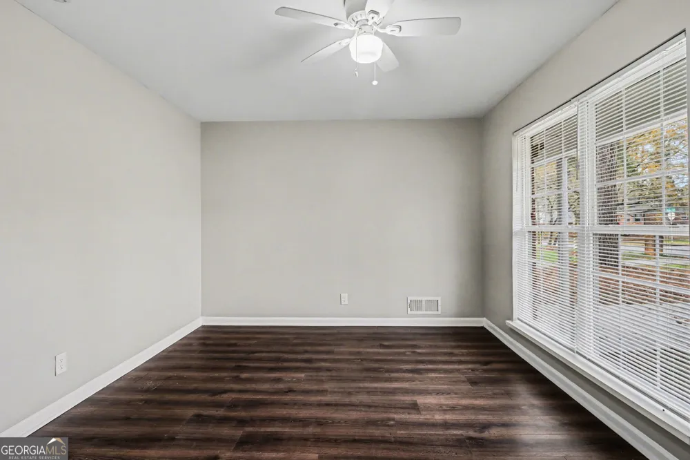 6344 Westbury RD Riverdale, GA 30274