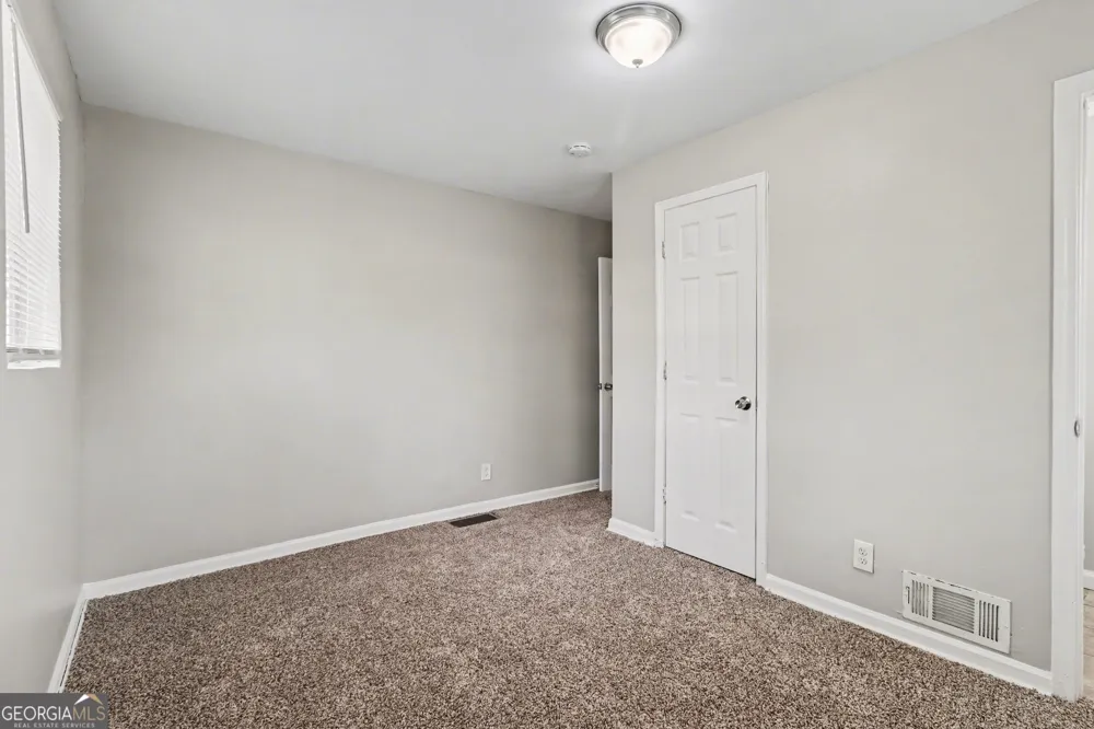 6344 Westbury RD Riverdale, GA 30274