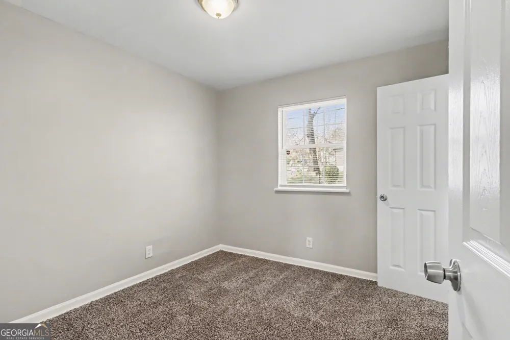 6344 Westbury RD Riverdale, GA 30274
