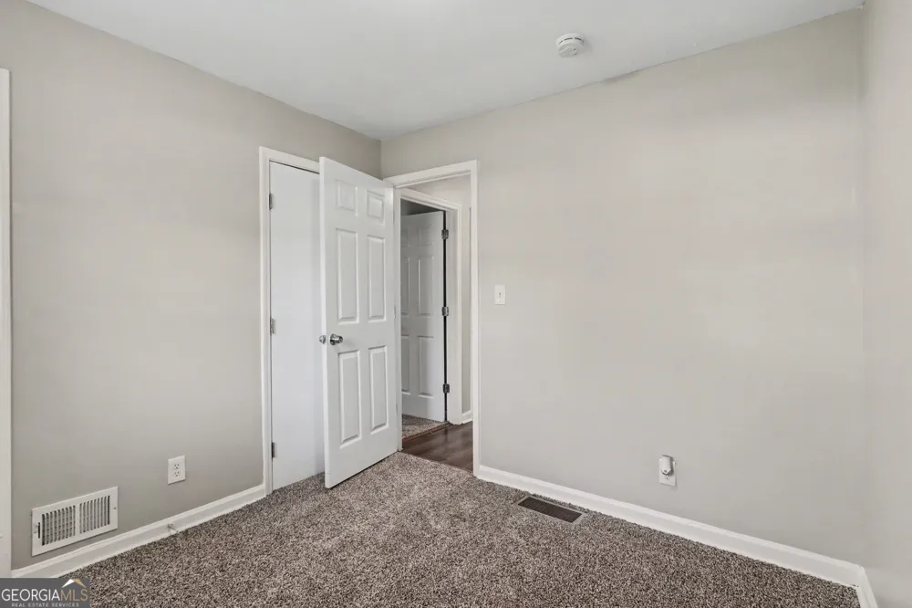 6344 Westbury RD Riverdale, GA 30274