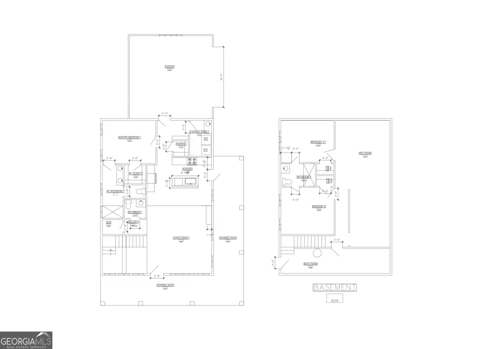 286 Frances DR Ellijay, GA 30536