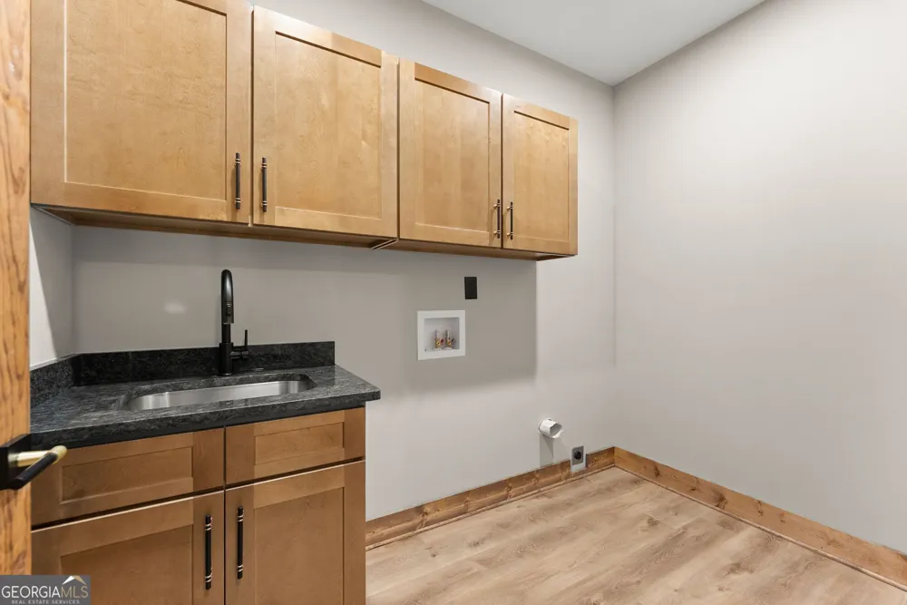 286 Frances DR Ellijay, GA 30536