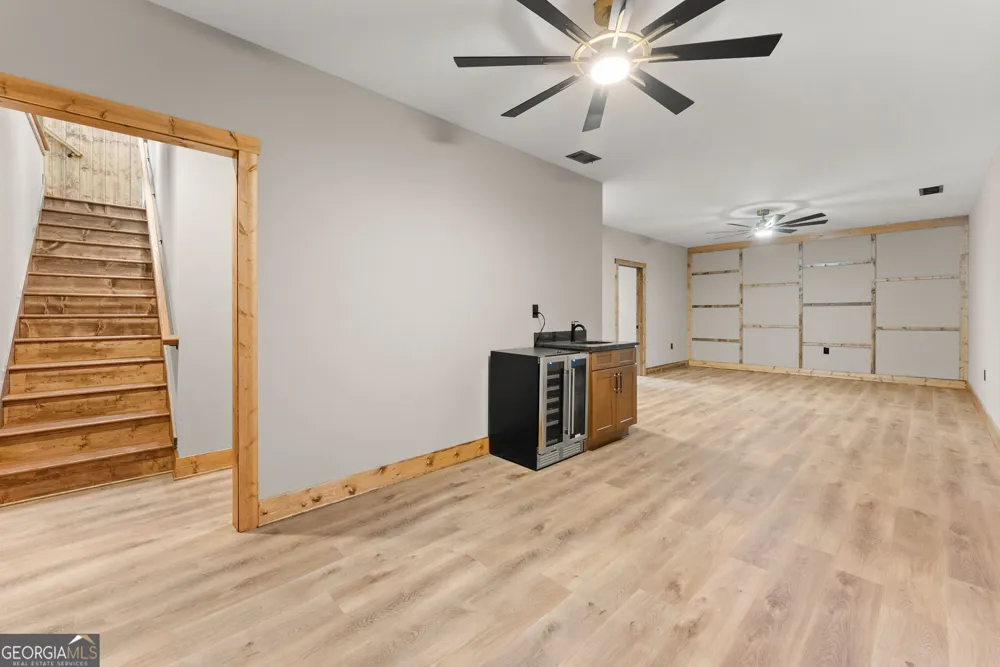 286 Frances DR Ellijay, GA 30536