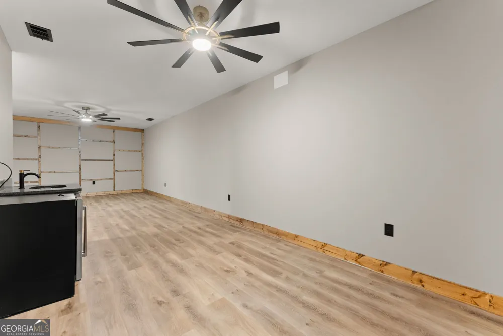 286 Frances DR Ellijay, GA 30536