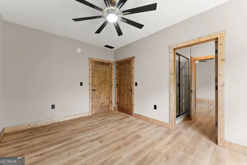 286 Frances DR Ellijay, GA 30536