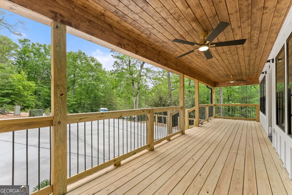 286 Frances DR Ellijay, GA 30536