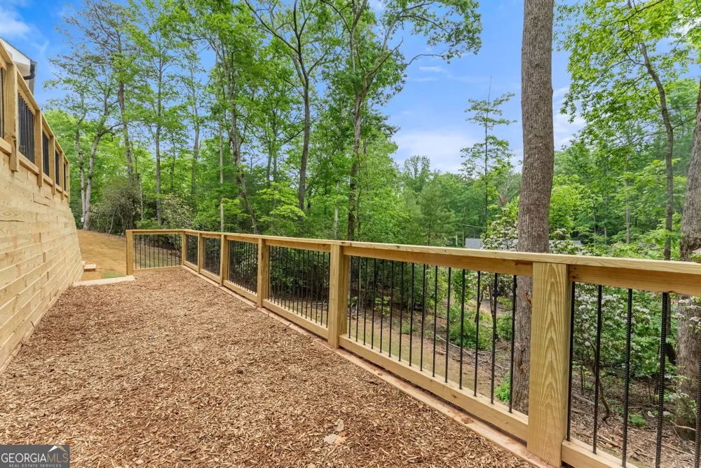 286 Frances DR Ellijay, GA 30536