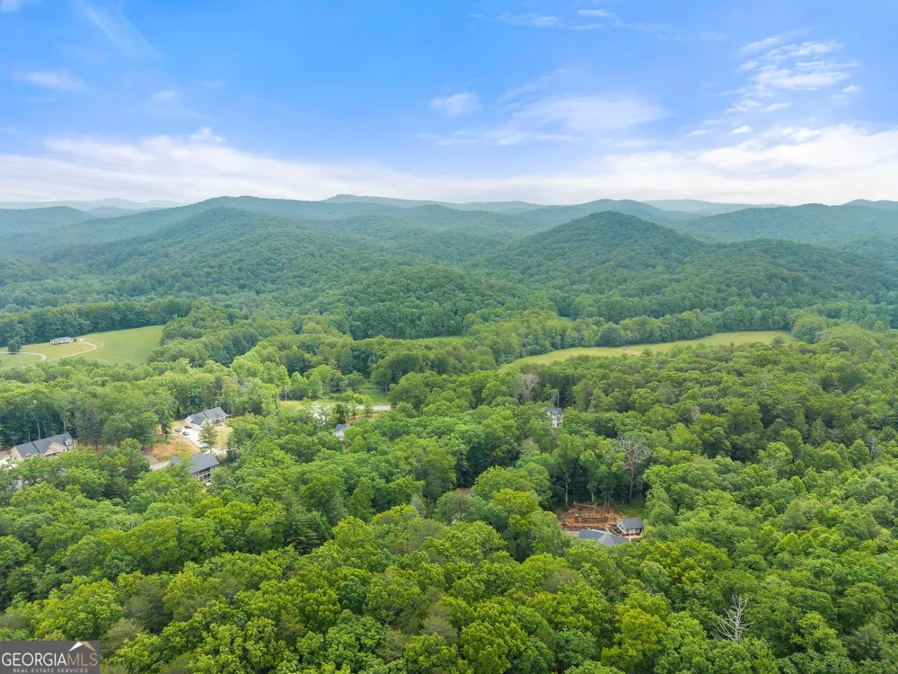 286 Frances DR Ellijay, GA 30536