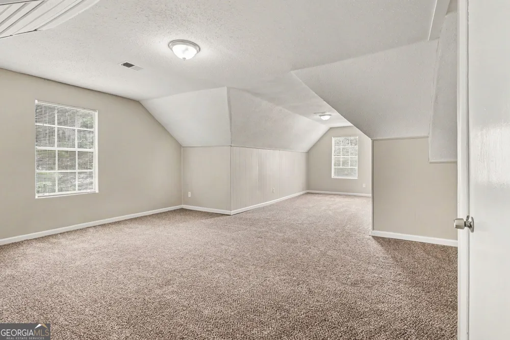 1298 Berryhill DR Lithonia, GA 30058