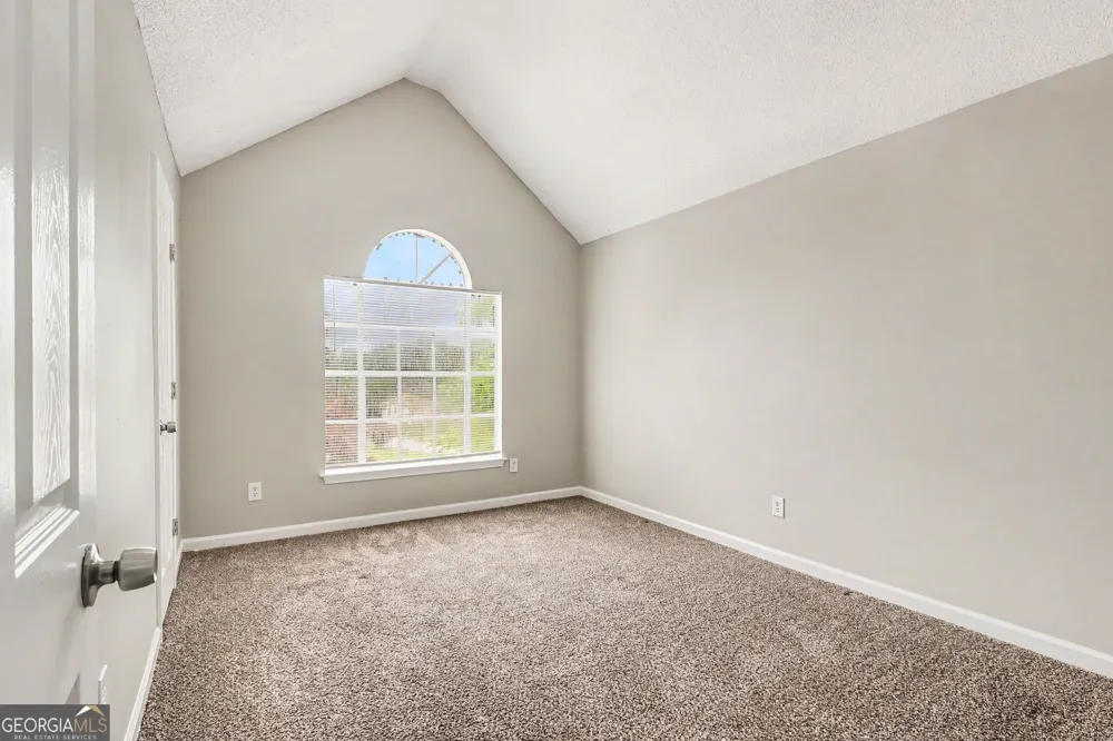 1298 Berryhill DR Lithonia, GA 30058