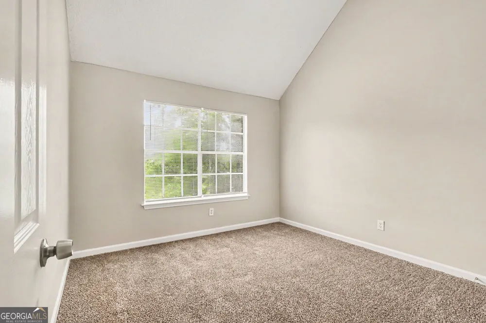 1298 Berryhill DR Lithonia, GA 30058