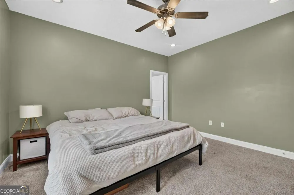5366 Moody Bridge RD Ludowici, GA 31316