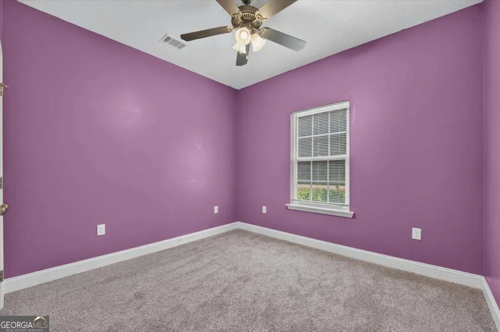5366 Moody Bridge RD Ludowici, GA 31316