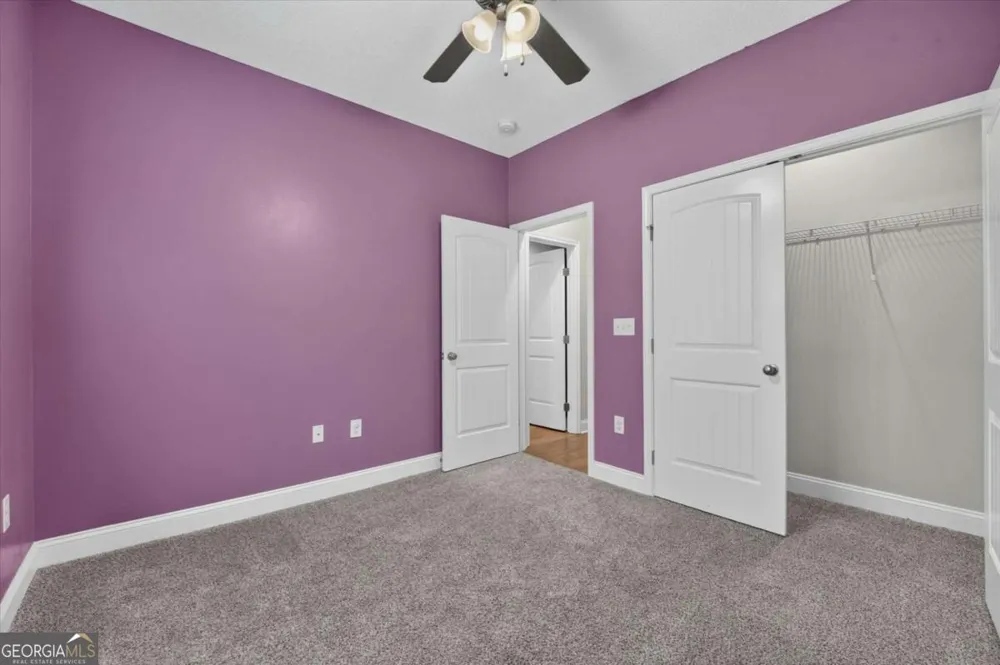 5366 Moody Bridge RD Ludowici, GA 31316