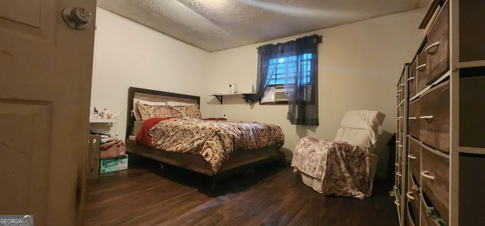405 N Bethel ST Thomaston, GA 30286