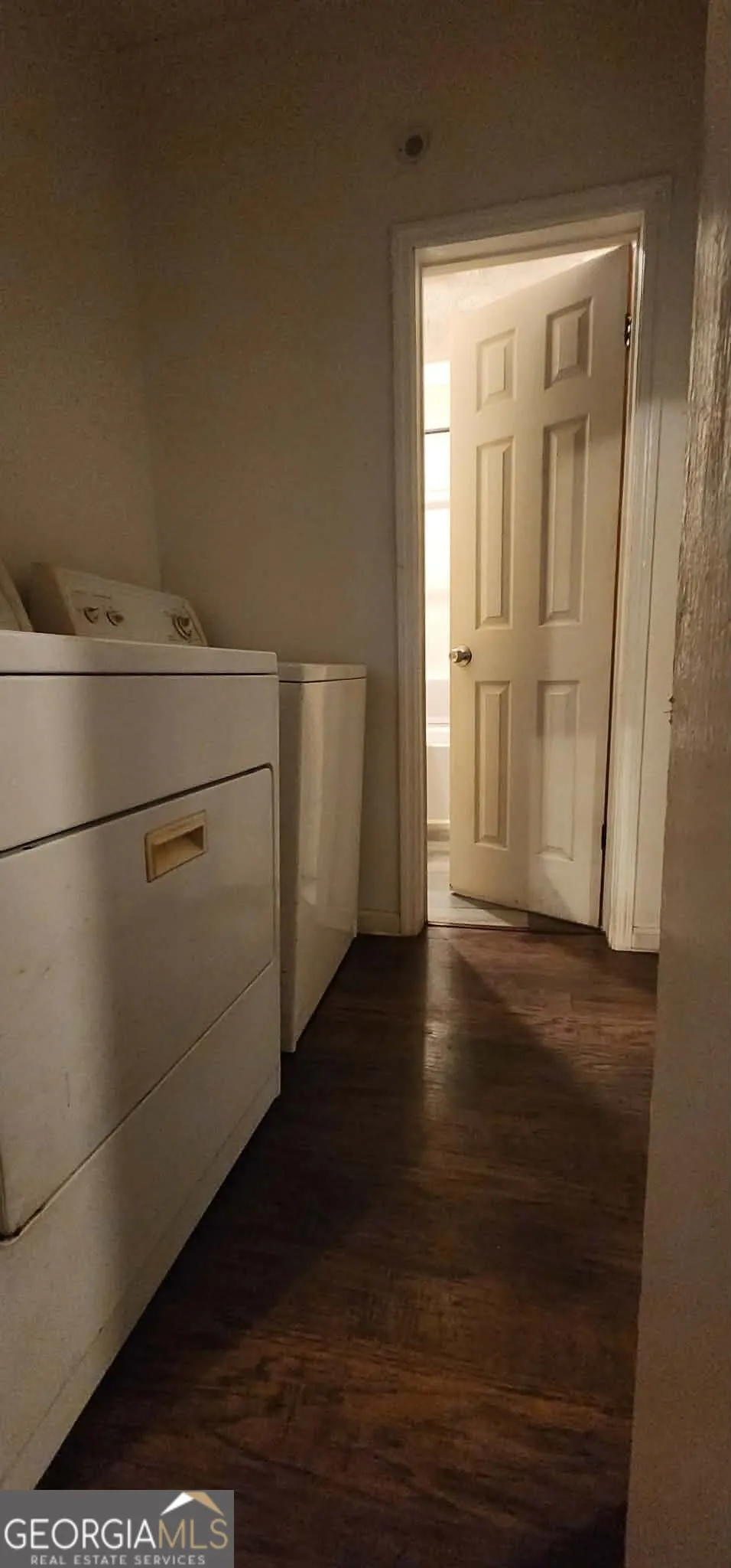 405 N Bethel ST Thomaston, GA 30286