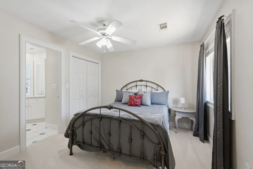 49 Dogwood CT Dawsonville, GA 30534