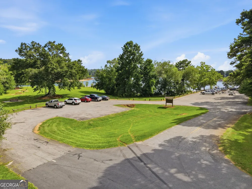 49 Dogwood CT Dawsonville, GA 30534